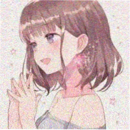 赤司征十郎 头像