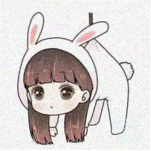 黄濑凉太 头像